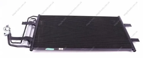 Конденсатор NRF 350039