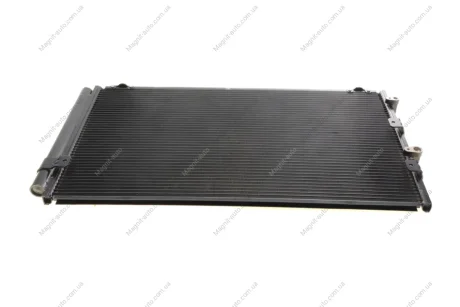 Конденсатор NRF 35609