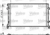 Радиатор охлаждения двигателя Valeo 734332 (фото 1)