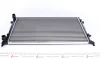 Радіатор охолодження двигуна Valeo 734332 (фото 3)