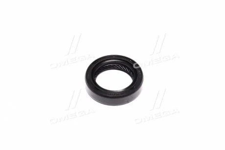 Сальник масляного насоса MITSUBISHI 20X30X7 G63/4D65T (произ-во PAYEN) Payen NJ655