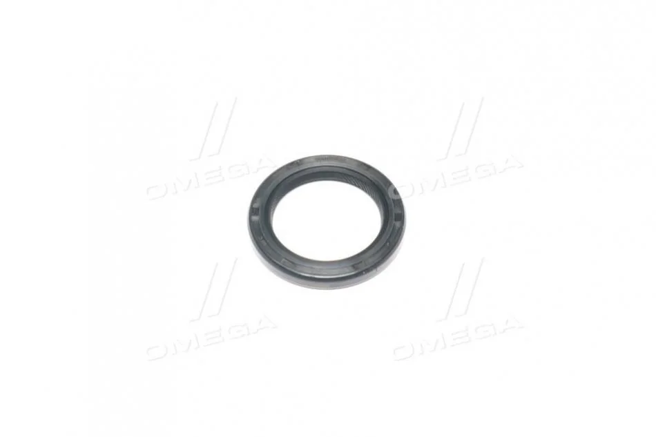 Сальник двигуна N/FRONT TOYOTA 2E/1SZ-FE/2SZ-FE 35X49X6 NBR (вироб-во PAYEN) Payen NJ353 (фото 1)