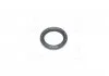 Сальник двигуна N/FRONT TOYOTA 2E/1SZ-FE/2SZ-FE 35X49X6 NBR (вироб-во PAYEN) Payen NJ353 (фото 1)