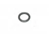 Сальник двигуна N/FRONT TOYOTA 2E/1SZ-FE/2SZ-FE 35X49X6 NBR (вироб-во PAYEN) Payen NJ353 (фото 2)