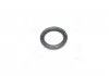 Сальник двигуна N/FRONT TOYOTA 2E/1SZ-FE/2SZ-FE 35X49X6 NBR (вироб-во PAYEN) Payen NJ353 (фото 3)