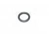 Сальник двигуна N/FRONT TOYOTA 2E/1SZ-FE/2SZ-FE 35X49X6 NBR (вироб-во PAYEN) Payen NJ353 (фото 4)