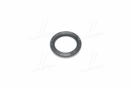 Сальник двигателя N/FRONT TOYOTA 2E/1SZ-FE/2SZ-FE 35X49X6 NBR (произ-во PAYEN) Payen NJ353