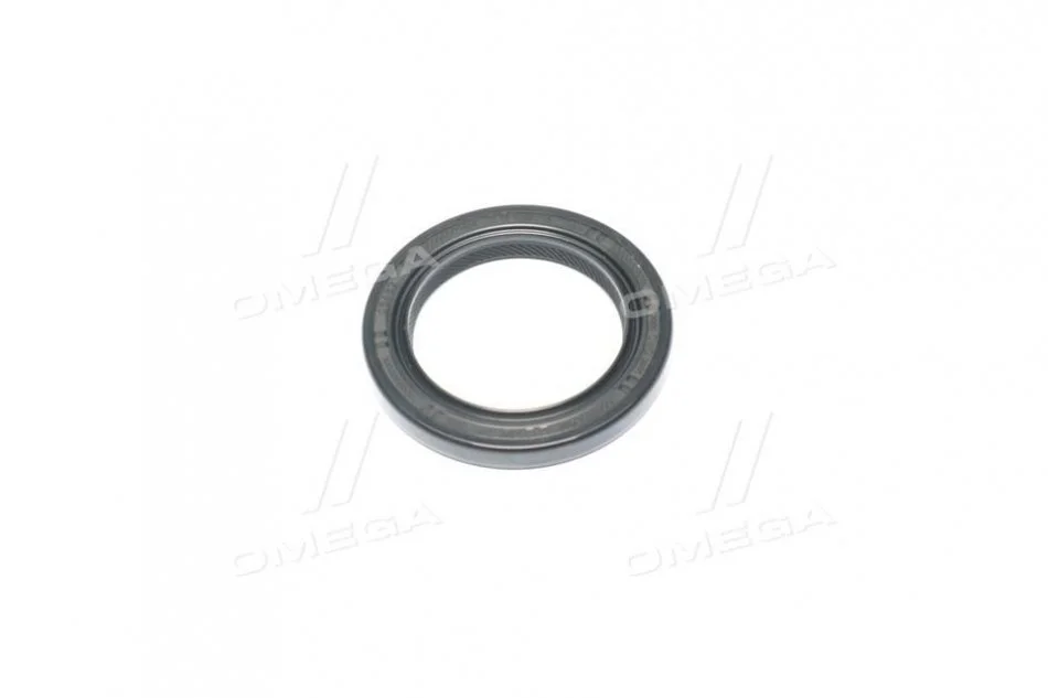 Сальник двигуна FRONT TOYOTA 42X60X7 (вироб-во PAYEN) Payen NJ344 (фото 1)