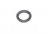 Сальник двигуна FRONT TOYOTA 42X60X7 (вироб-во PAYEN) Payen NJ344 (фото 1)