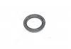 Сальник двигуна FRONT TOYOTA 42X60X7 (вироб-во PAYEN) Payen NJ344 (фото 2)