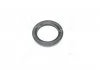 Сальник двигуна FRONT TOYOTA 42X60X7 (вироб-во PAYEN) Payen NJ344 (фото 3)
