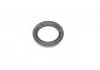 Сальник двигуна FRONT TOYOTA 42X60X7 (вироб-во PAYEN) Payen NJ344 (фото 4)