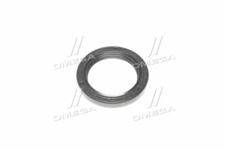 Сальник двигуна FRONT ISUZU 40X56X7 4ZC1/4ZD1 (вироб-во PAYEN) Payen NJ323