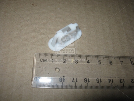 Клипса NISSAN 769883J000