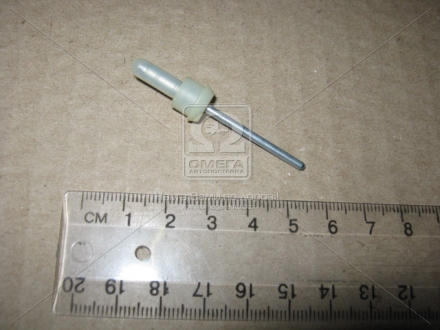 Клипса NISSAN 73858AU100