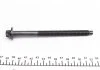 Болт головки (со шлицом типа Torx) FEBI BILSTEIN 43607 (фото 1)
