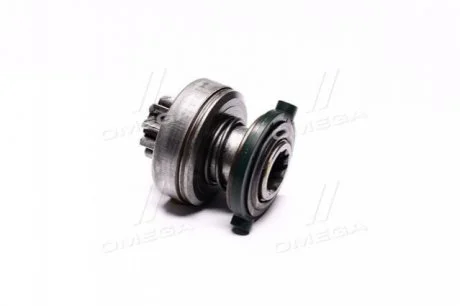 Бендикс (пр-во Bosch) BOSCH 1 006 209 997