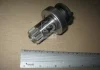 Бендикс (пр-во Bosch) BOSCH 1 006 209 699