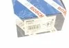 Бендикс 619 BOSCH 1 006 209 619 (фото 6)