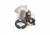 Стартер (пр-во Bosch) BOSCH 0 001 125 511 (фото 4)