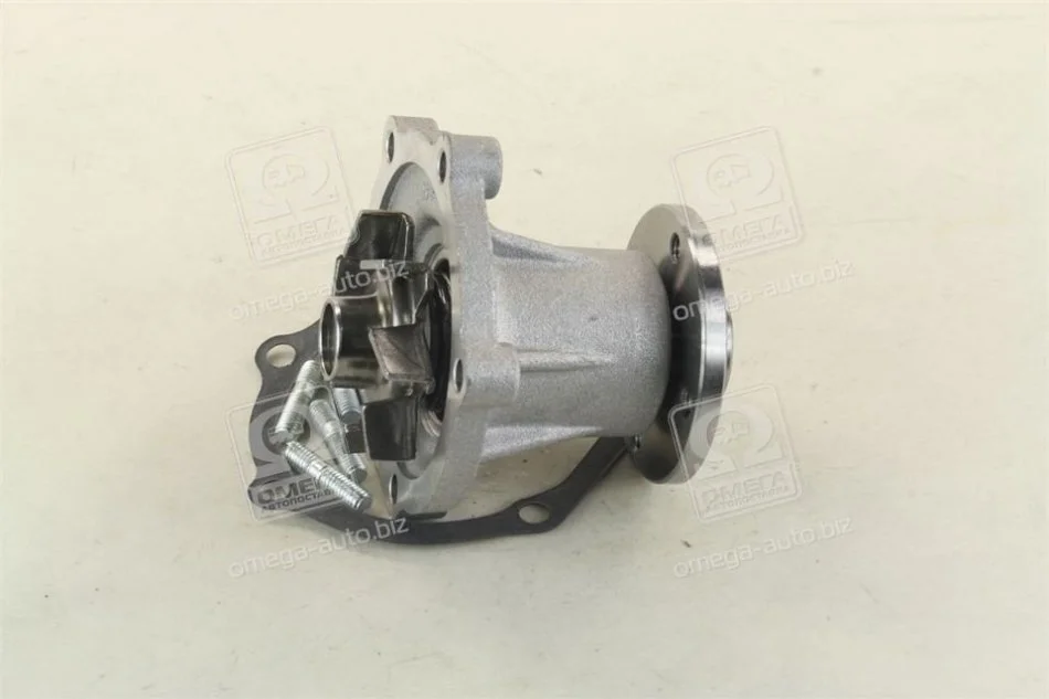 Водяной насос (произ-во Magneti Marelli кор.. WPQ1062) MAGNETI MARELLI 352316171062 (фото 1)