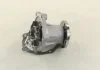 Водяной насос (произ-во Magneti Marelli кор.. WPQ1062) MAGNETI MARELLI 352316171062 (фото 1)