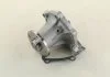 Водяной насос (произ-во Magneti Marelli кор.. WPQ1062) MAGNETI MARELLI 352316171062 (фото 3)