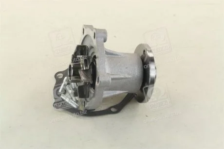Водяной насос (произ-во Magneti Marelli кор.. WPQ1062) MAGNETI MARELLI 352316171062