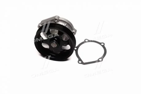 Помпа водяная WPQ1061 (произ-во MagnetiMarelli) MAGNETI MARELLI 352316171061