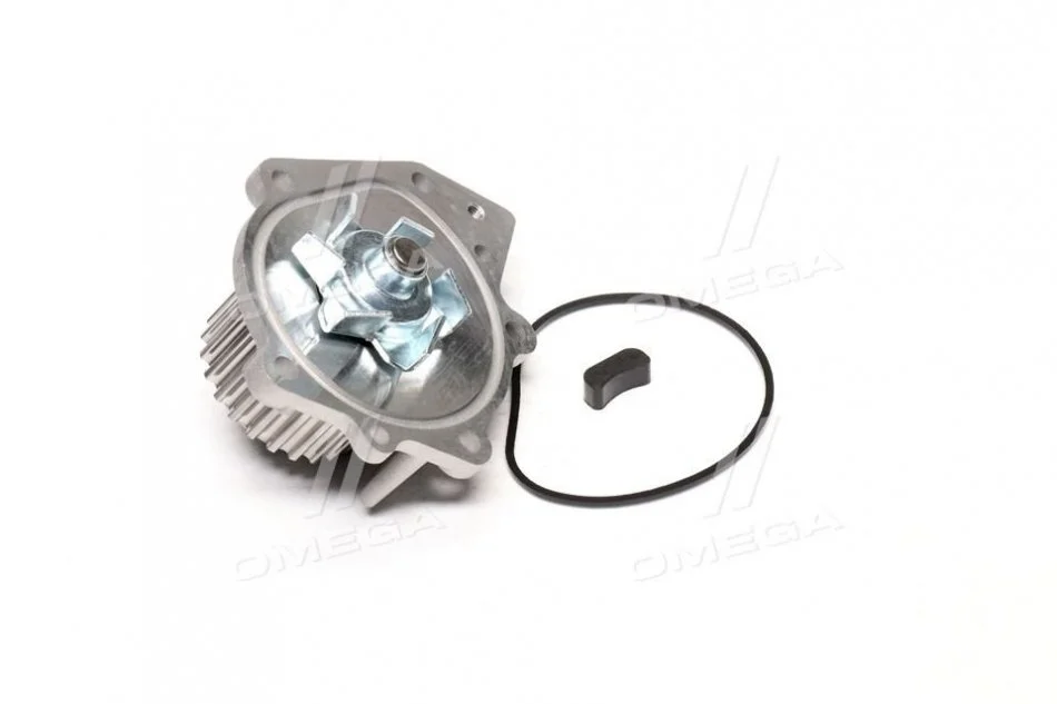 Водяной насос (произ-во Magneti Marelli кор.. WPQ0941) MAGNETI MARELLI 352316170941 (фото 1)
