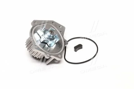Водяной насос (произ-во Magneti Marelli кор.. WPQ0941) MAGNETI MARELLI 352316170941