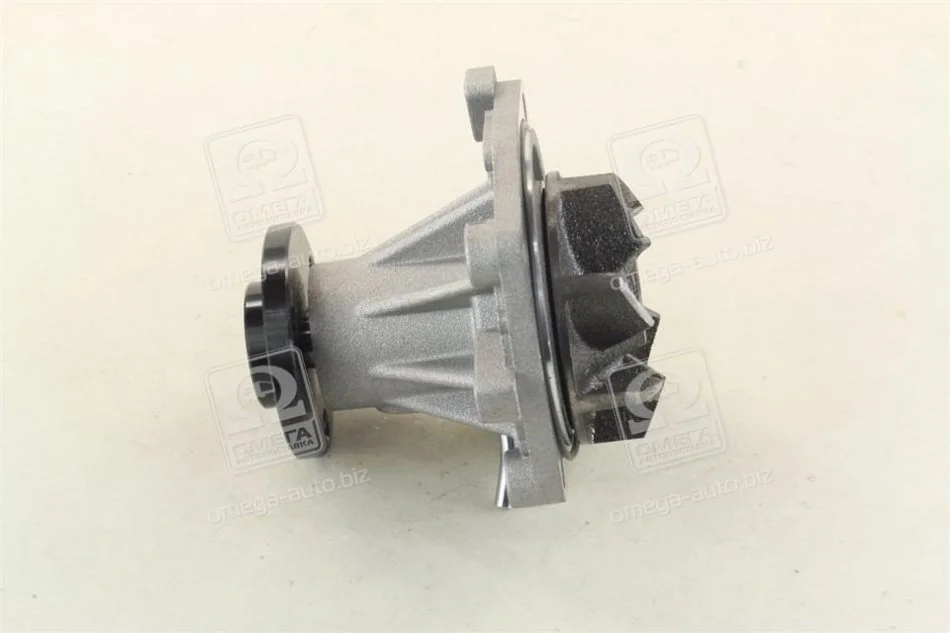 Водяний насос (виробництво Magneti Marelli кор... WPQ0853) MAGNETI MARELLI 352316170853 (фото 1)