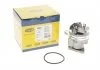 Водяний насос (виробництво Magneti Marelli кор... WPQ0749) MAGNETI MARELLI 352316170749 (фото 1)