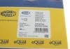Водяний насос (виробництво Magneti Marelli кор... WPQ0749) MAGNETI MARELLI 352316170749 (фото 6)