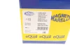 Водяной насос (пр-во Magneti Marelli кор.код. WPQ0706) MAGNETI MARELLI 352316170706 (фото 12)