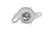 Водяной насос (пр-во Magneti Marelli кор.код. WPQ0706) MAGNETI MARELLI 352316170706 (фото 2)