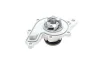 Водяной насос (пр-во Magneti Marelli кор.код. WPQ0706) MAGNETI MARELLI 352316170706 (фото 3)
