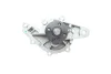 Водяной насос (пр-во Magneti Marelli кор.код. WPQ0706) MAGNETI MARELLI 352316170706 (фото 4)