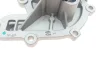 Водяной насос (пр-во Magneti Marelli кор.код. WPQ0706) MAGNETI MARELLI 352316170706 (фото 9)