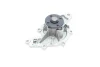 Водяной насос (пр-во Magneti Marelli кор.код. WPQ0706) MAGNETI MARELLI 352316170706 (фото 10)