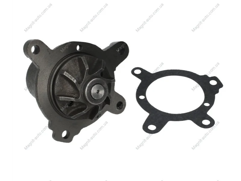 Водяной насос (произ-во Magneti Marelli кор.. WPQ0683) MAGNETI MARELLI 352316170683 (фото 1)