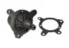 Водяной насос (произ-во Magneti Marelli кор.. WPQ0683) MAGNETI MARELLI 352316170683 (фото 1)