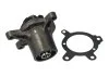 Водяной насос (произ-во Magneti Marelli кор.. WPQ0683) MAGNETI MARELLI 352316170683 (фото 2)