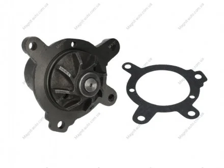 Водяной насос (произ-во Magneti Marelli кор.. WPQ0683) MAGNETI MARELLI 352316170683