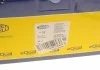 Водяний насос (виробництво Magneti Marelli кор... WPQ0614) MAGNETI MARELLI 352316170614 (фото 6)