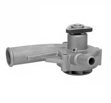 WPQ0154 Водяной насос MAGNETI MARELLI 352316170154