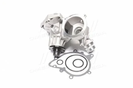 Водяной насос (произ-во Magneti Marelli кор.. WPQ0047) MAGNETI MARELLI 352316170047