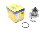 Водяний насос (виробництво Magneti Marelli кор... WPQ0037) MAGNETI MARELLI 352316170037 (фото 1)