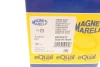 Водяний насос (виробництво Magneti Marelli кор... WPQ0037) MAGNETI MARELLI 352316170037 (фото 11)