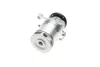 Водяний насос (виробництво Magneti Marelli кор... WPQ0037) MAGNETI MARELLI 352316170037 (фото 3)